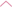 переключатель