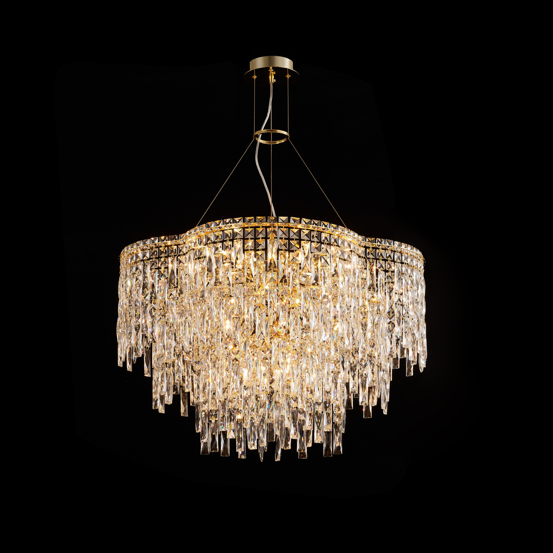 1008-800-sq-h-gold-1-1800x1800
