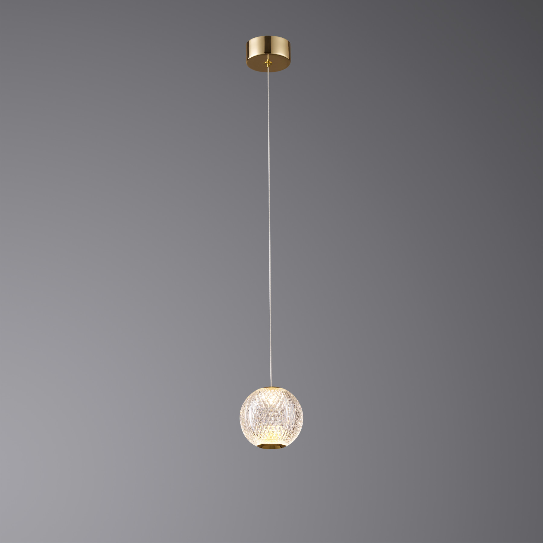6805-1p-s-gold-2-1800x1800