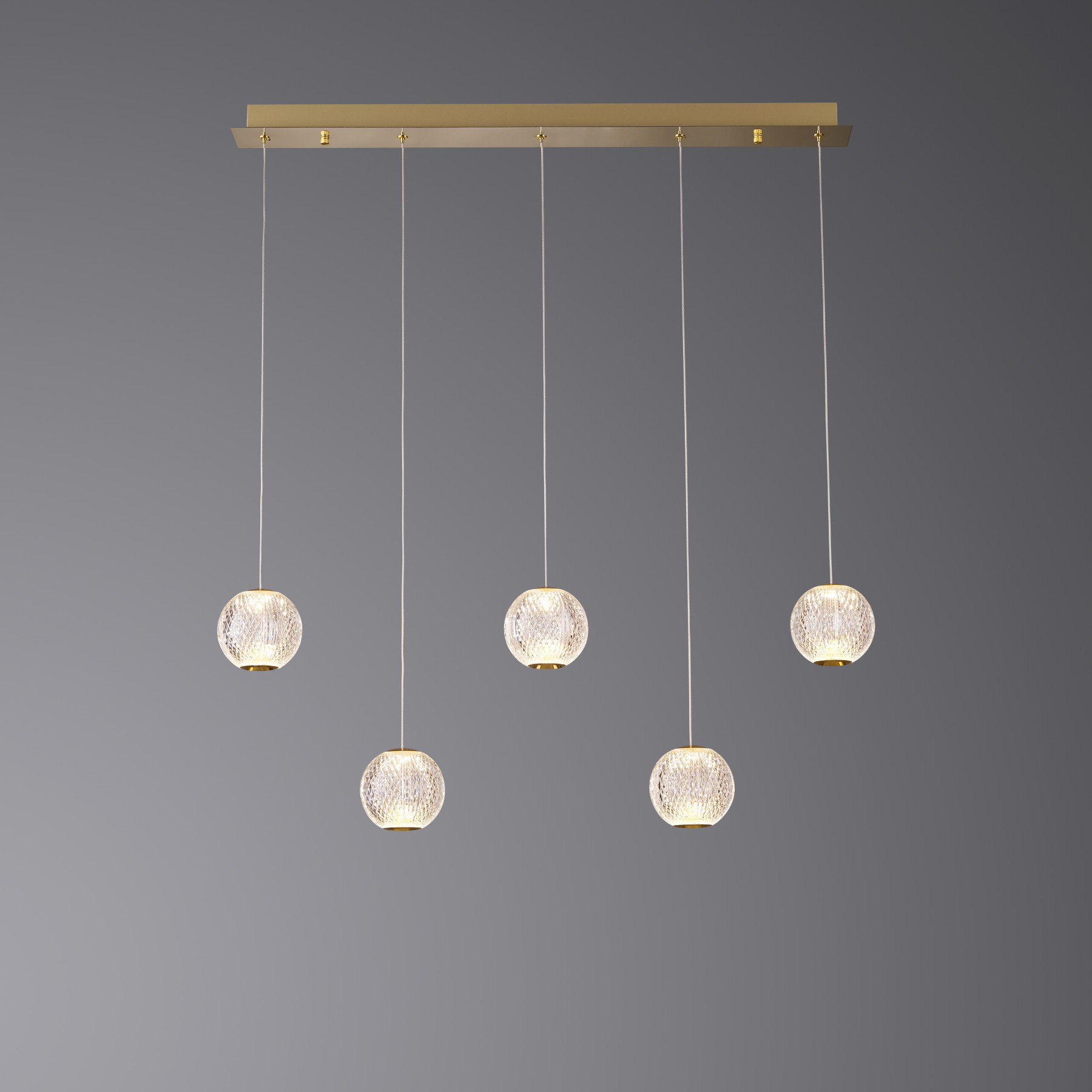 6805-5l-s-gold-1-1800x1800