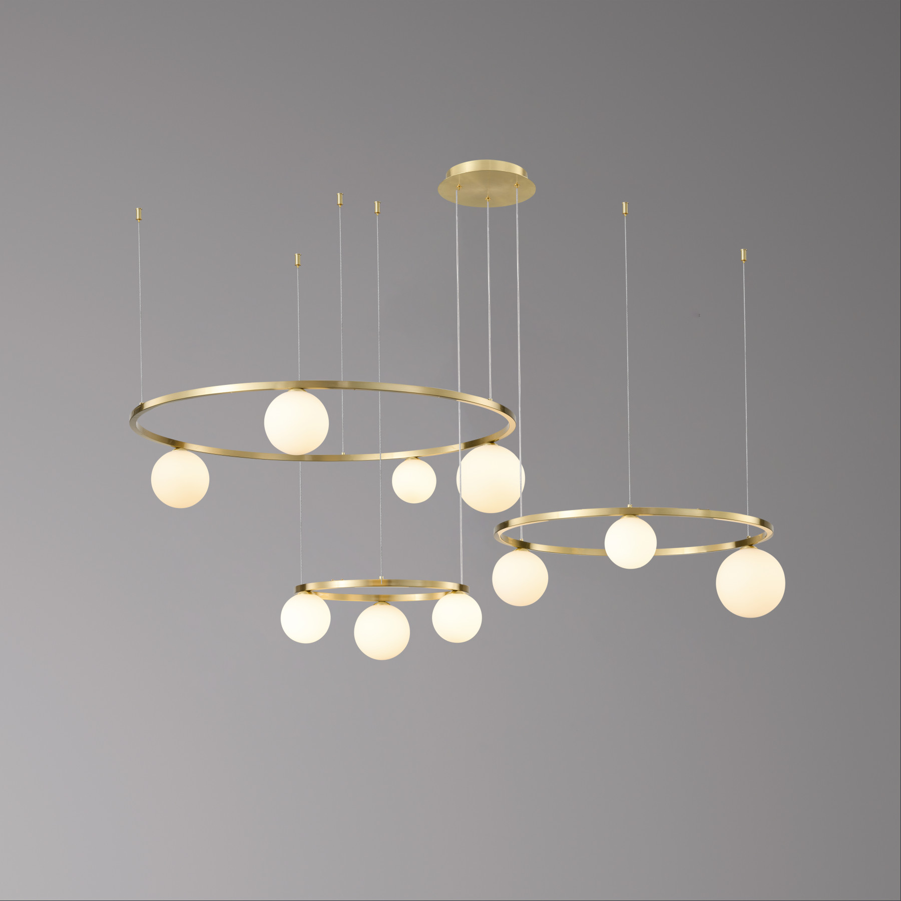 6880-40-60-80-sand-gold-point-fixing-1-1800x1800