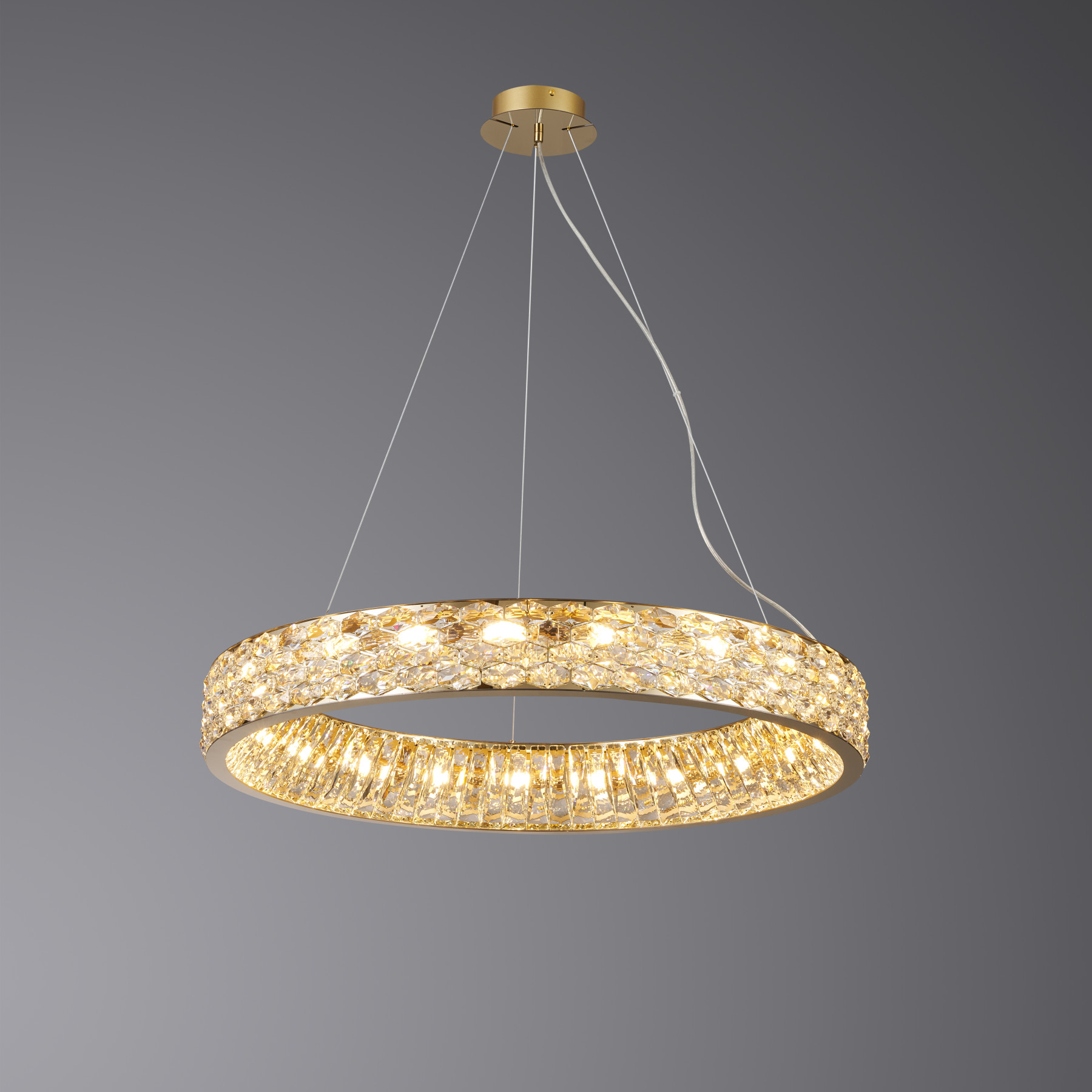 8122-800-f-gold-1-1800x1800