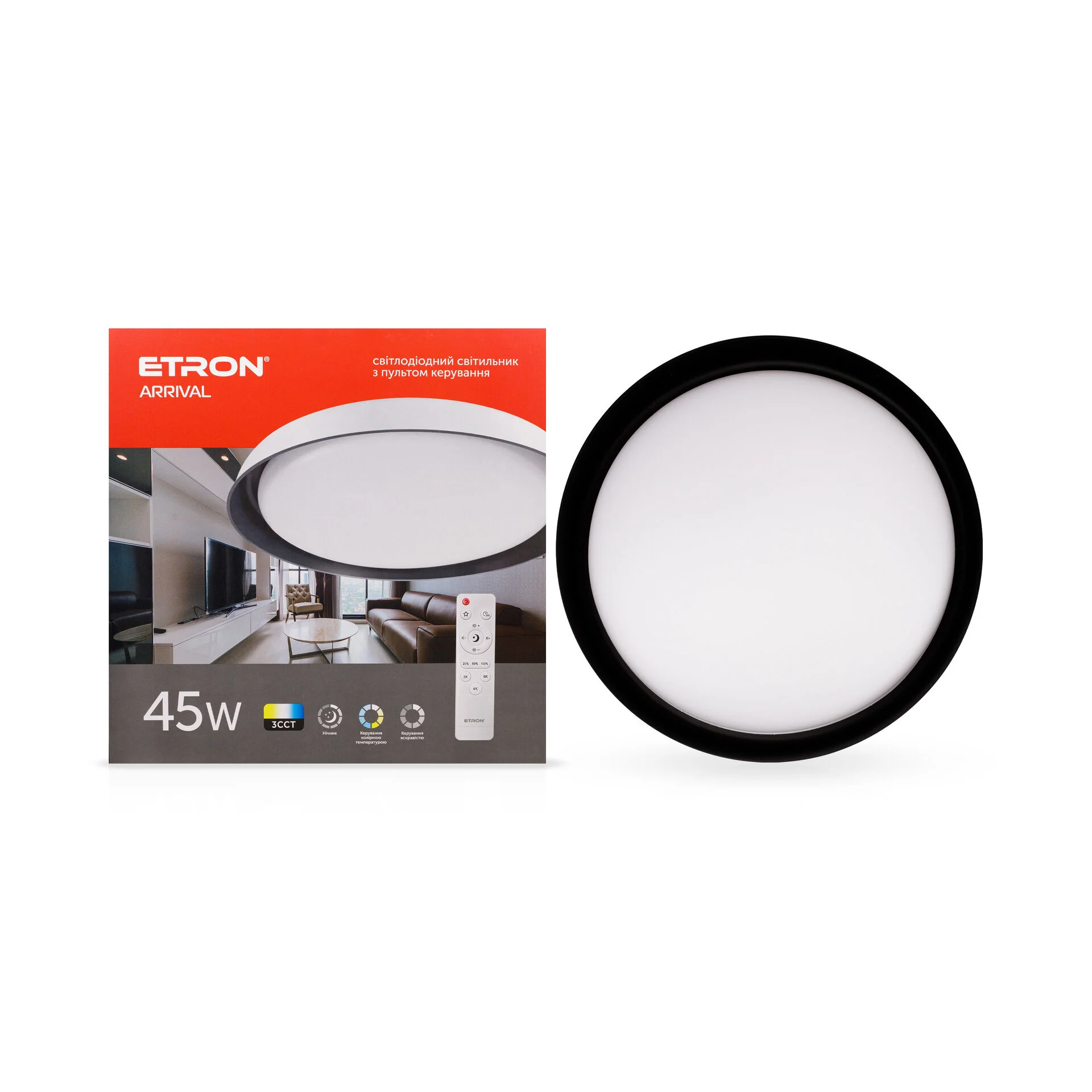 1-ESP-2000_01