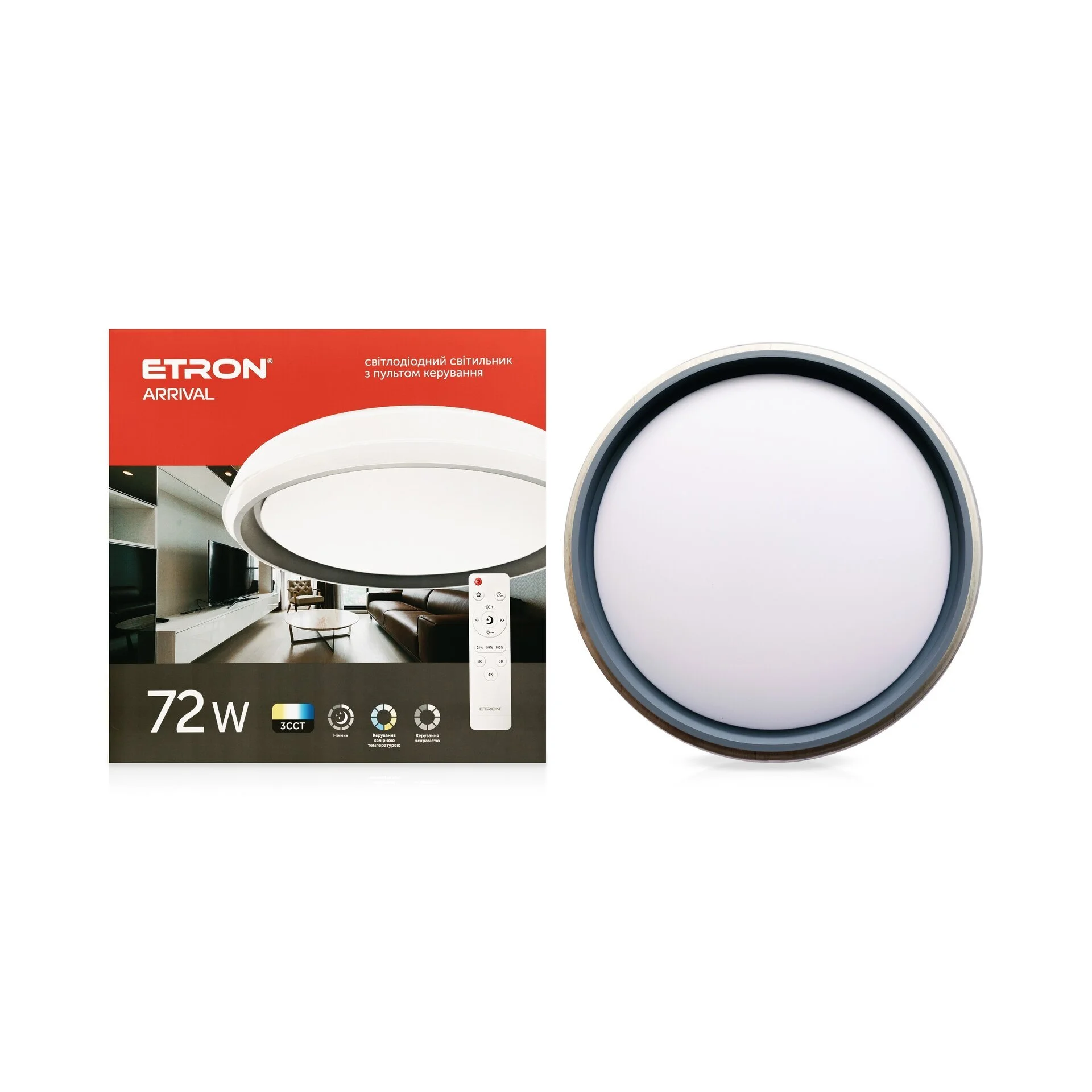 1-ESP-2056_01