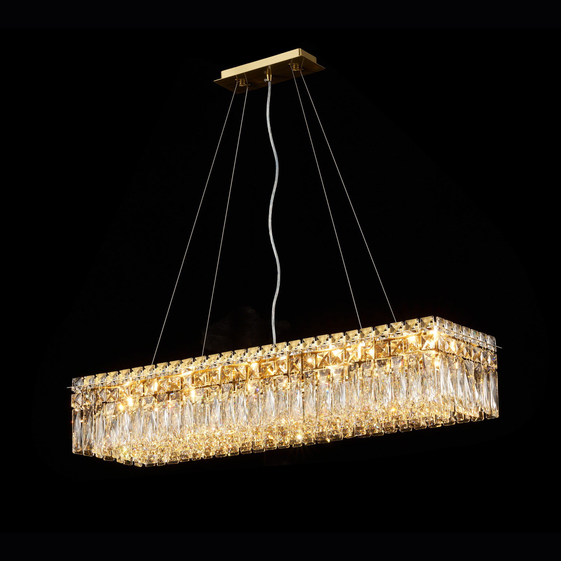 1068-l1000-300-titanium-gold-1-1800x1800