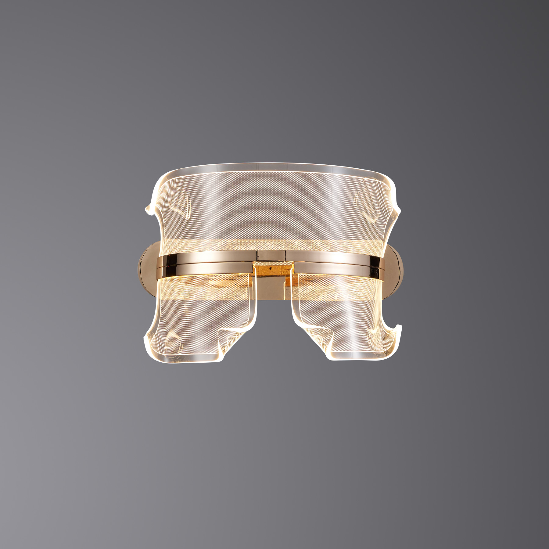 2036-w-f-gold-1-1800x1800