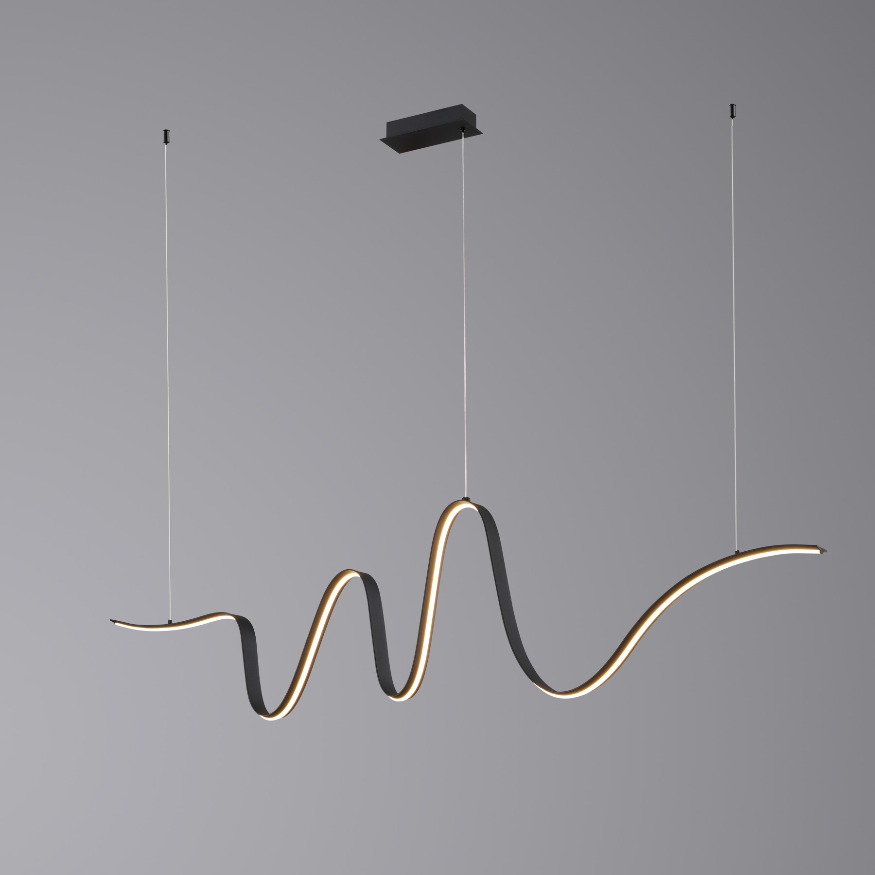 2249-1600-black-1-1800x1800
