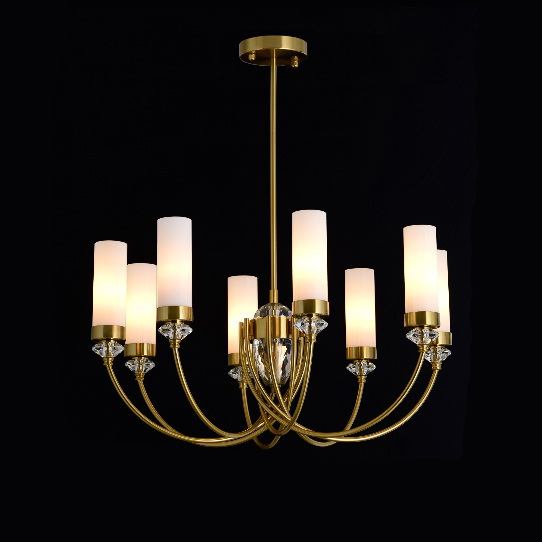 5244-8-brass-1-1800x1800