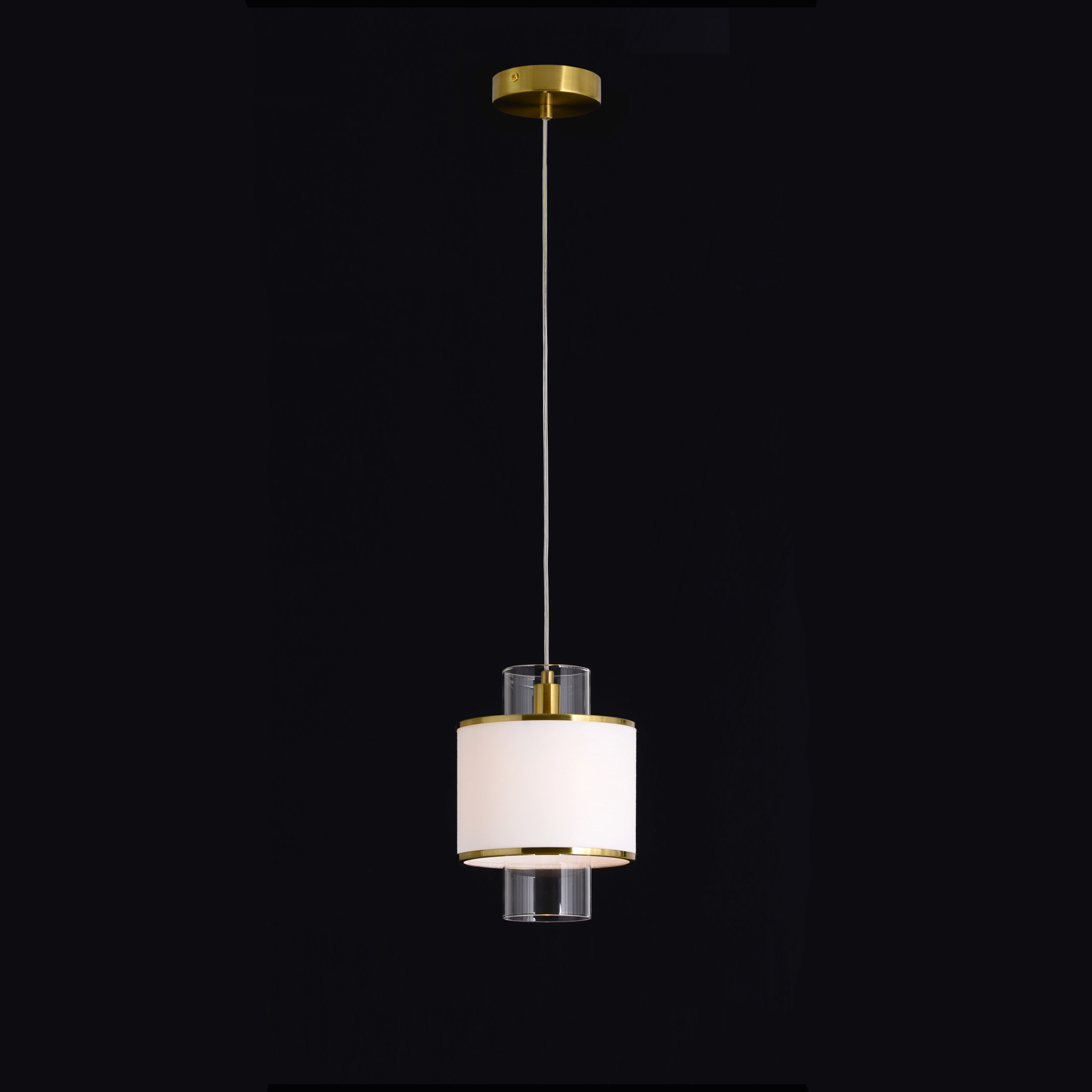 5259-1p1-brass-1-1800x1800