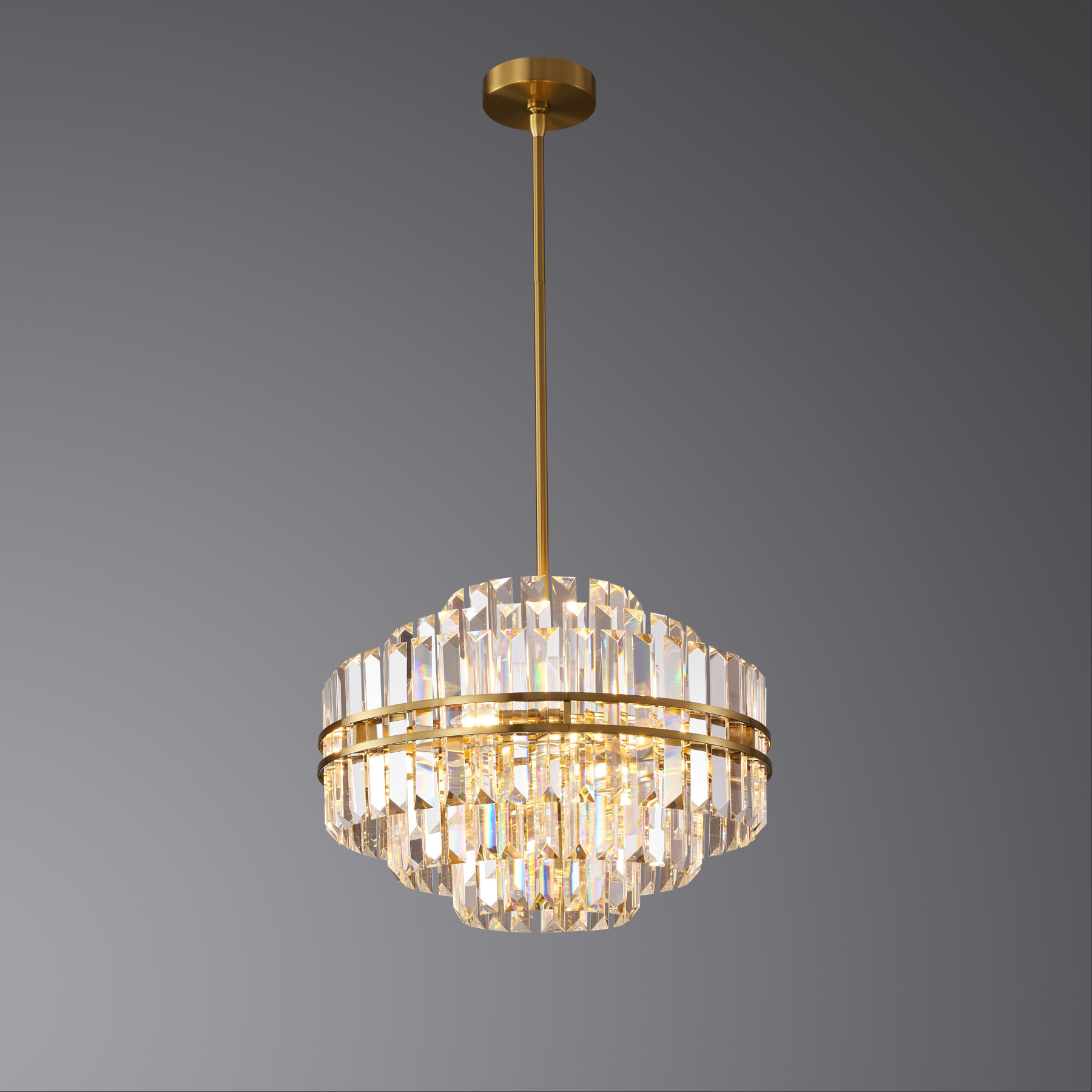 5550-d550-brushed-brass-1-1800x1800