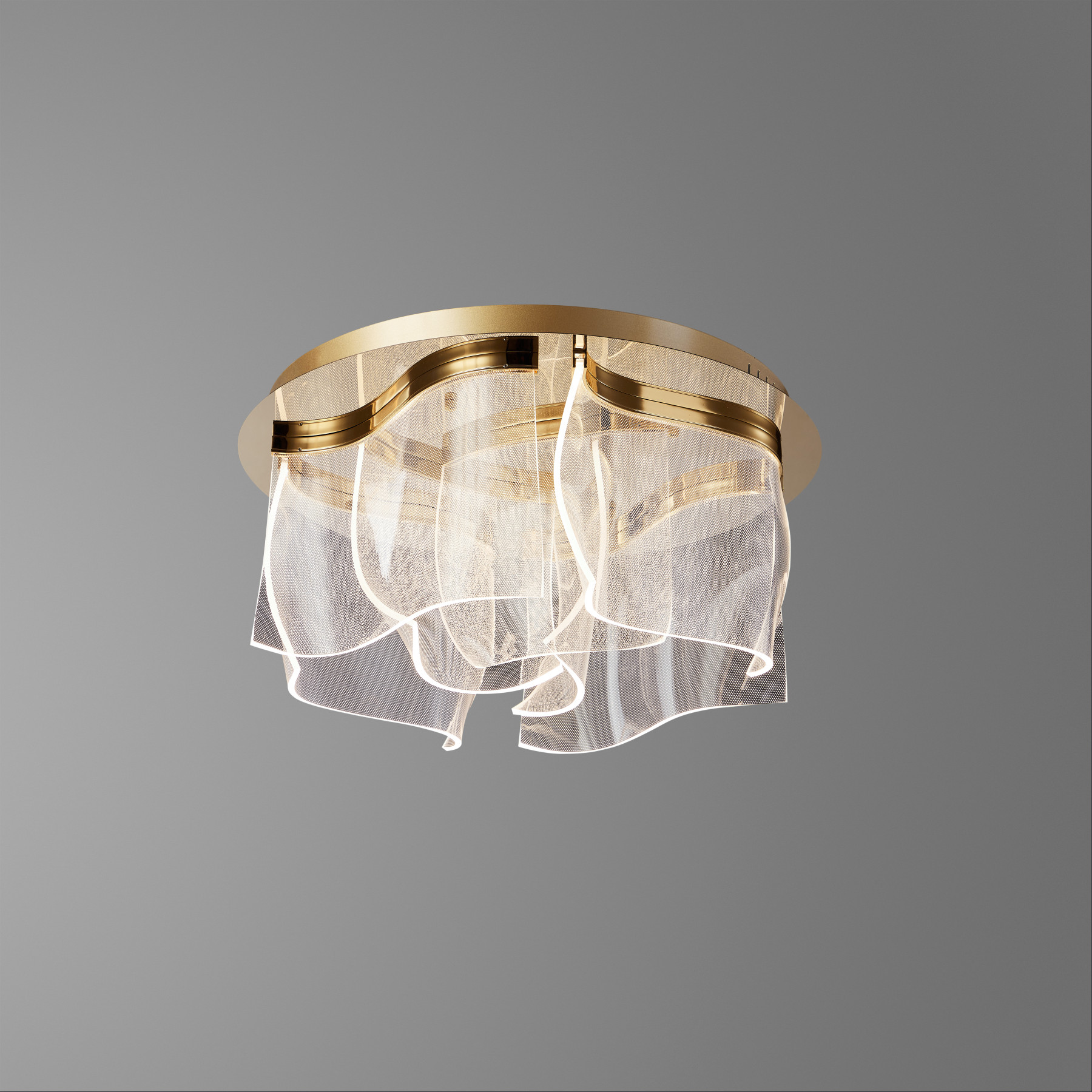 6020-d500-s-gold-4-1800x1800