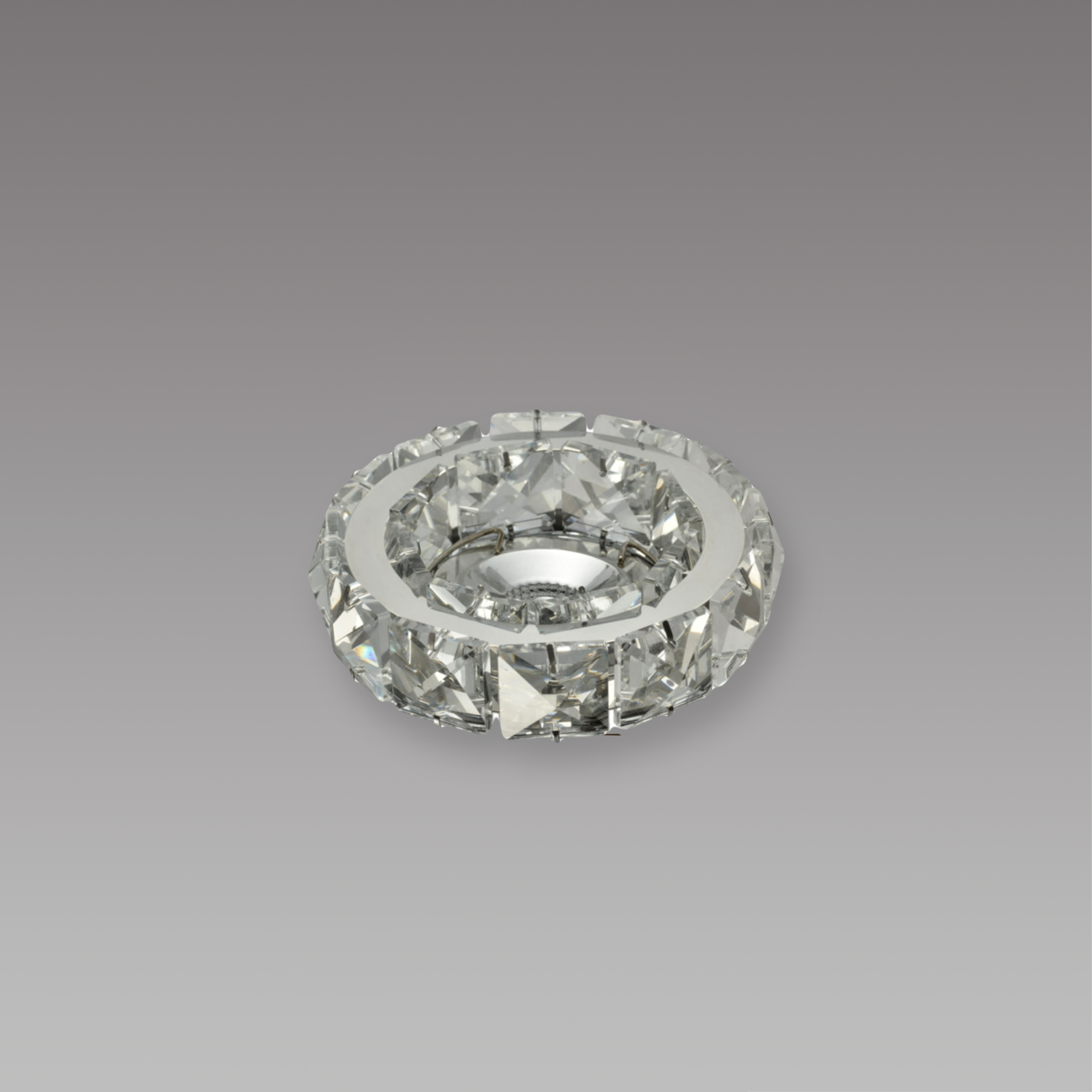 6836-chrome-3-1800x1800