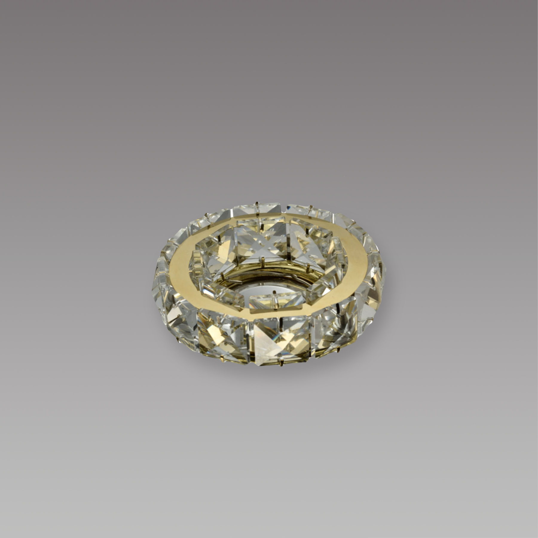 6836-gold-3-1800x1800