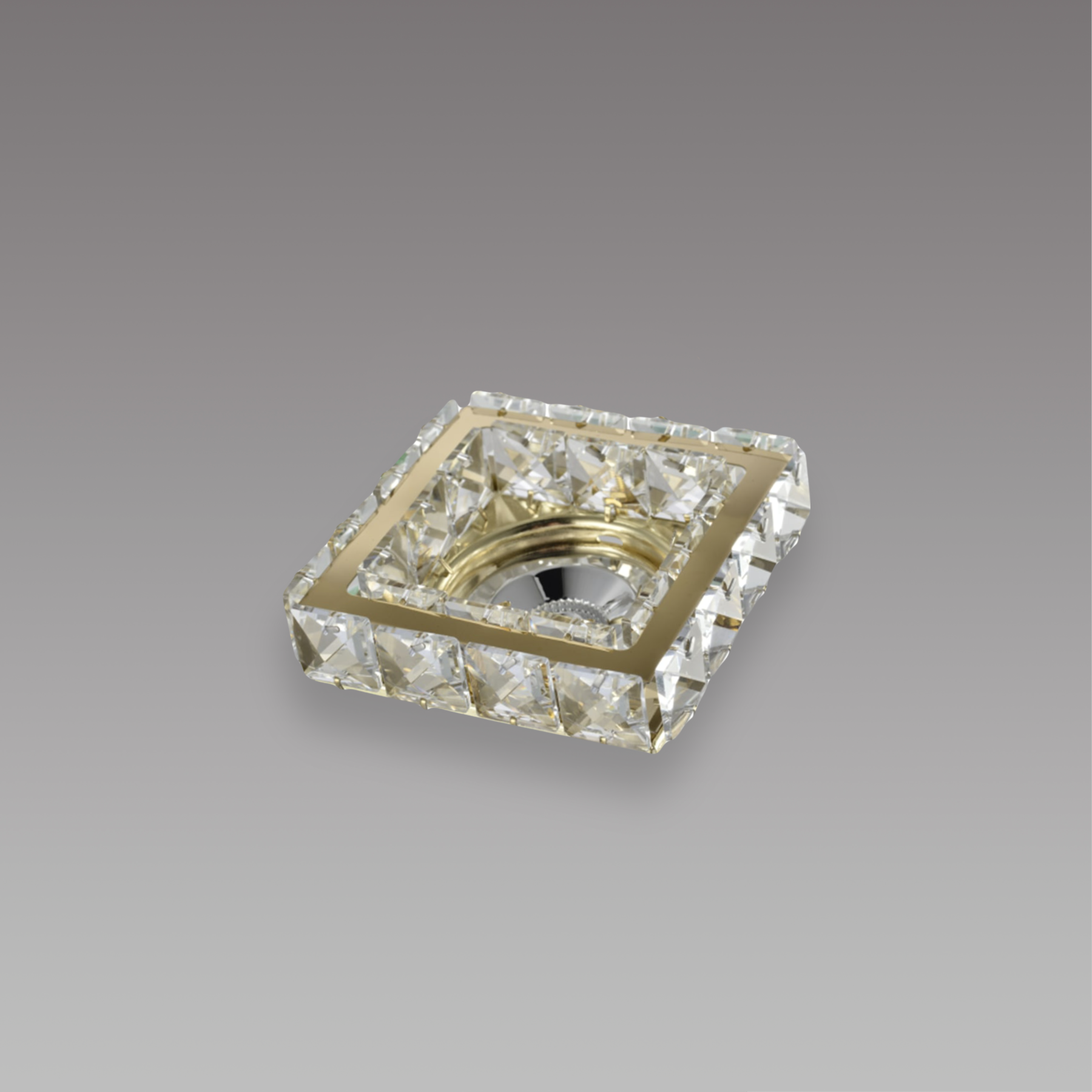 6837-gold-3-1800x1800