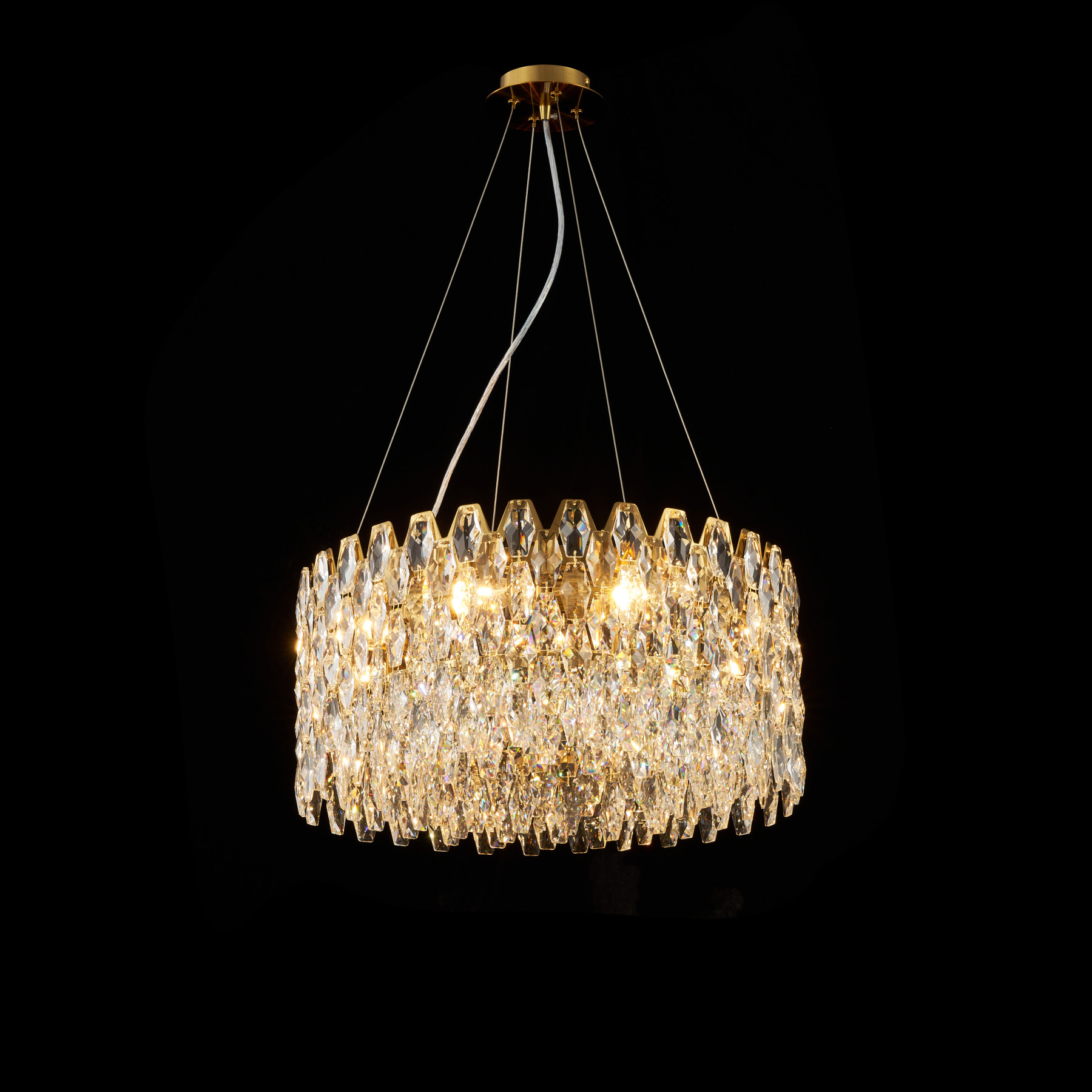 8109-500-titanium-gold-1-1800x1800