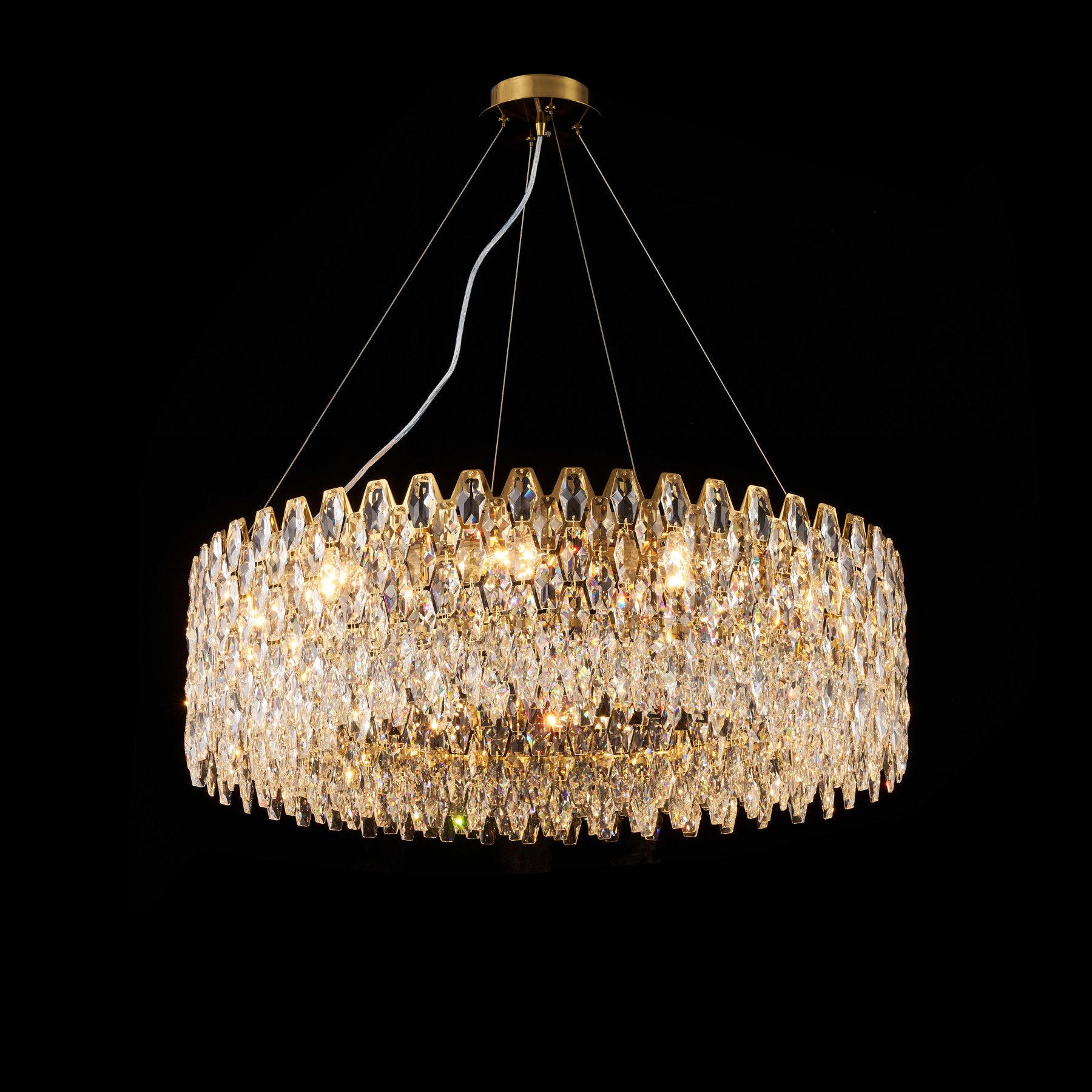 8109-800-titanium-gold-1-1800x1800