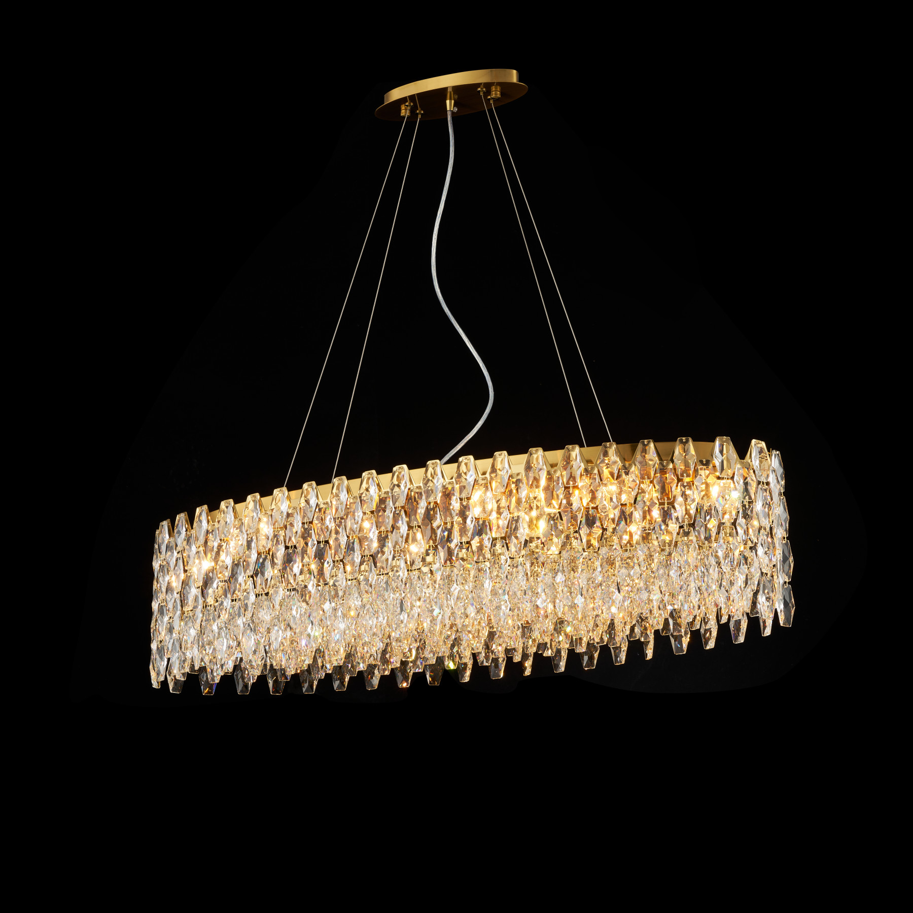 8109-l1000-300-titanium-gold-1-1800x1800