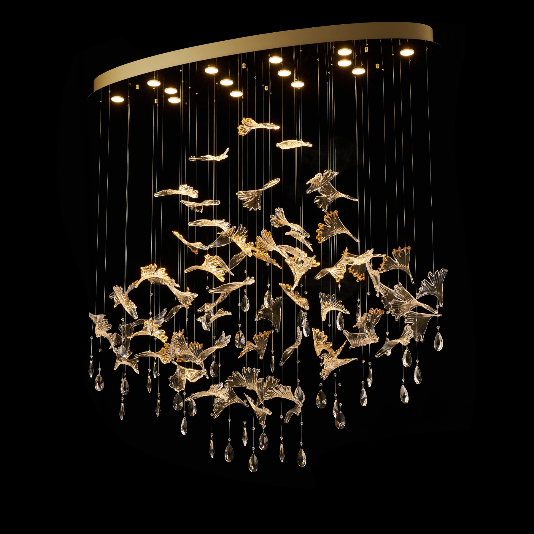 8125-l1350-w400-f-gold-1-1800x1800