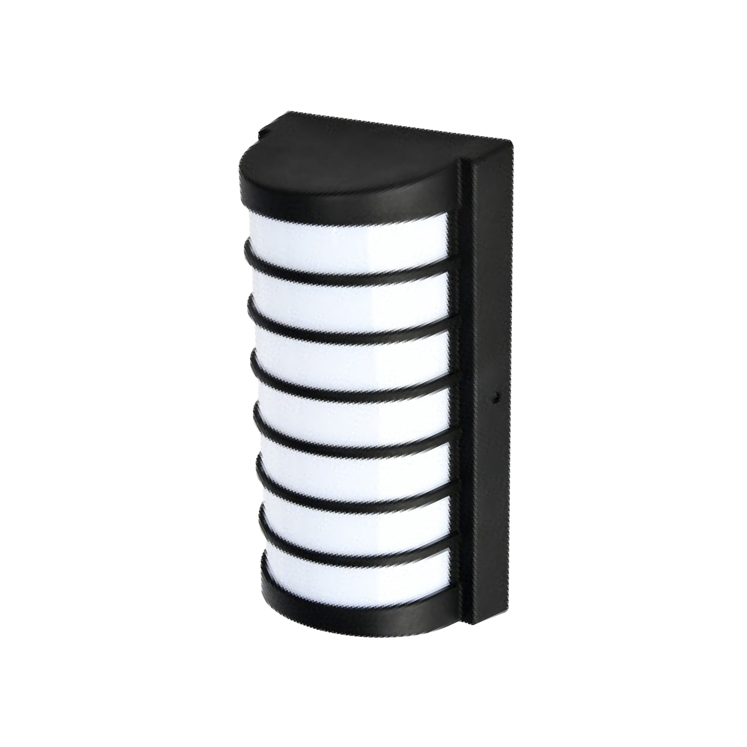 SWEEP-2-scaled