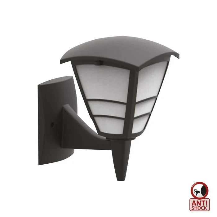 YONKA-2_black-700-700