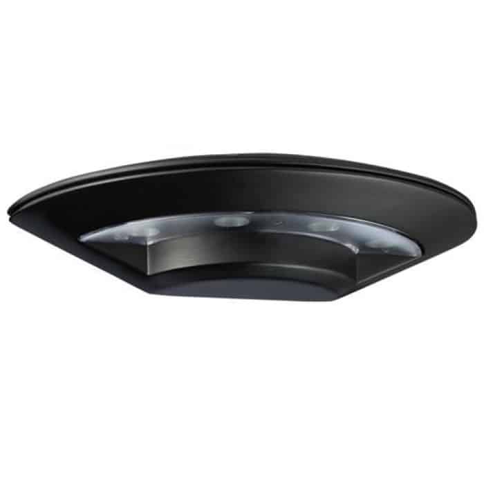 hl_237lblack-700x700-1