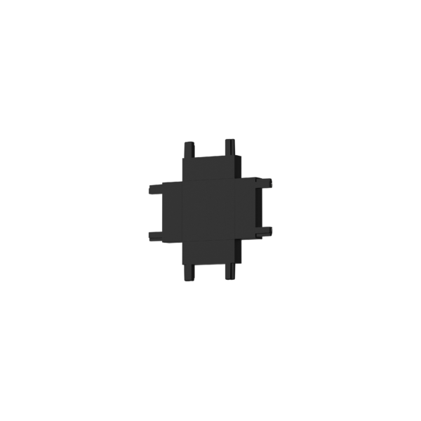 nt2606_1_