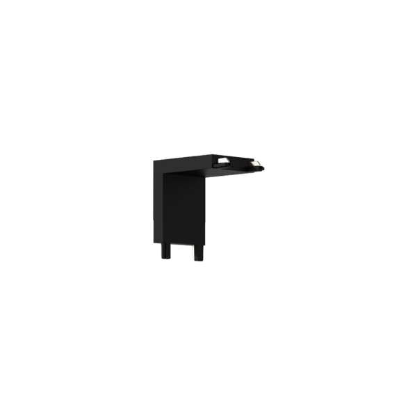 nt2607_1_