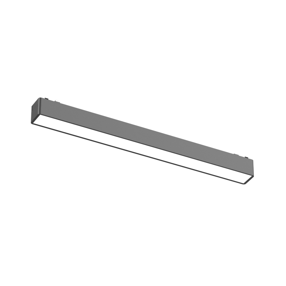 nt2623_nt2624_ht2403