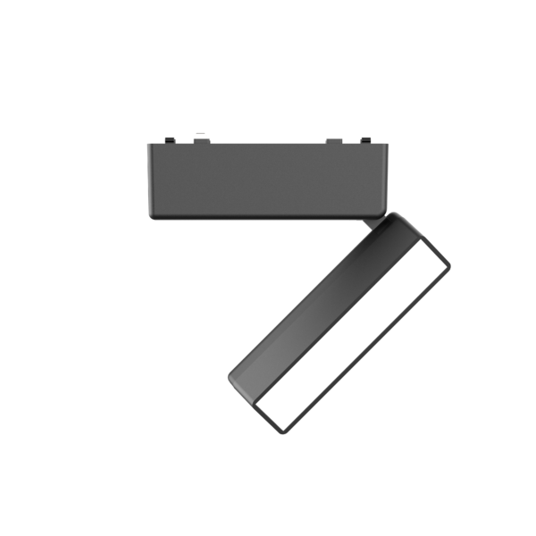 nt2641_1_